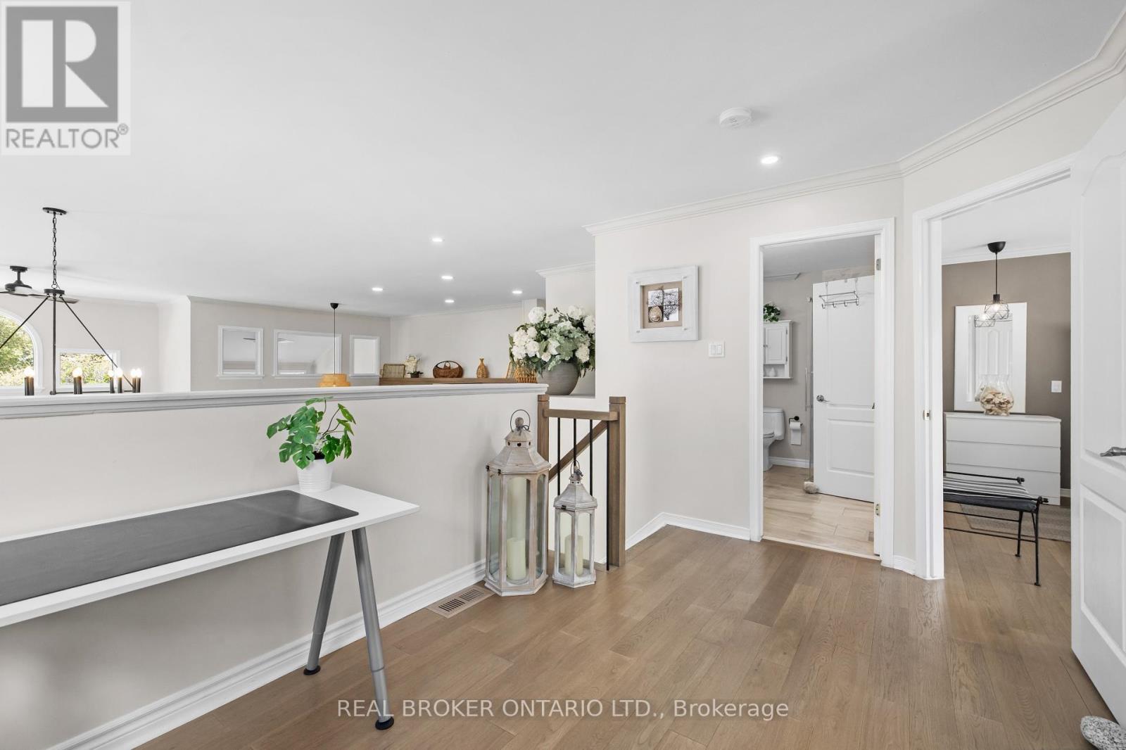 124 Macassa Circle Property Photo 26