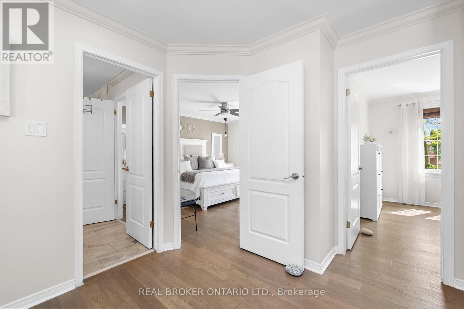 124 Macassa Circle Property Photo 27