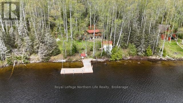 10433 Rabbit Lake Property Photo 1