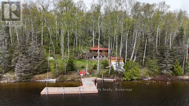 10433 Rabbit Lake Property Photo 2