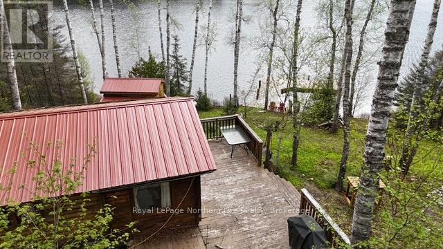 10433 Rabbit Lake Property Photo 3