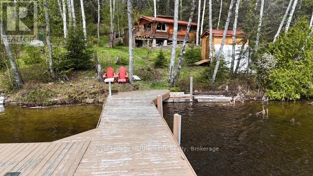10433 Rabbit Lake Property Photo 4