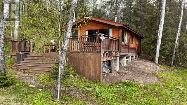 10433 Rabbit Lake Property Photo 5