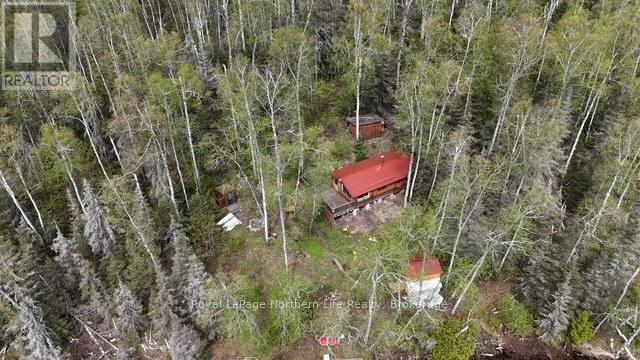 10433 Rabbit Lake Property Photo 6