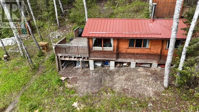 10433 Rabbit Lake Property Photo 7