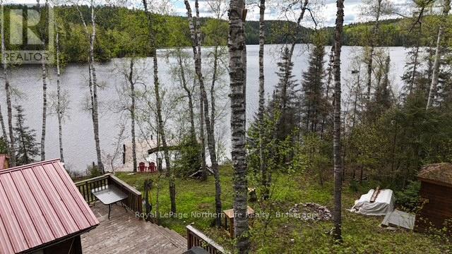 10433 Rabbit Lake Property Photo 8