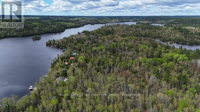10433 Rabbit Lake Property Photo 9