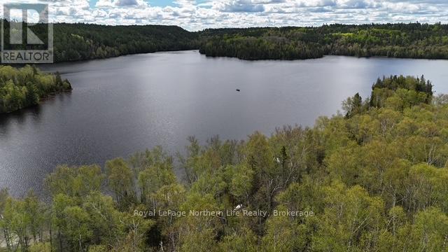 10433 Rabbit Lake Property Photo 10