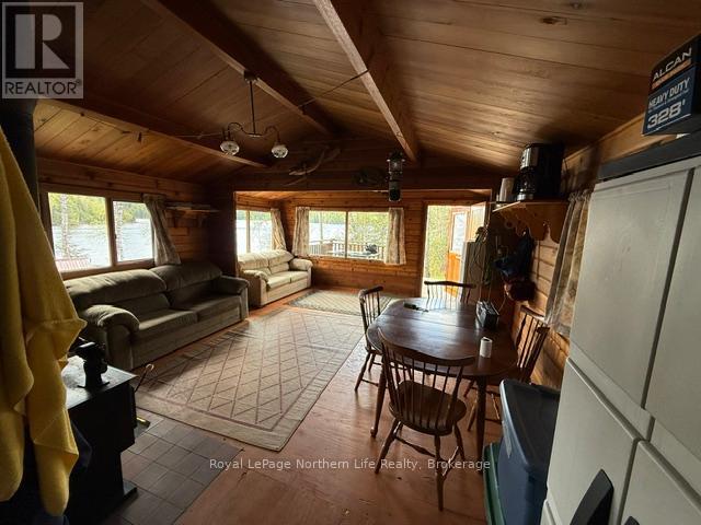 10433 Rabbit Lake Property Photo 11