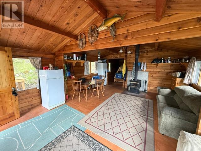 10433 Rabbit Lake Property Photo 12