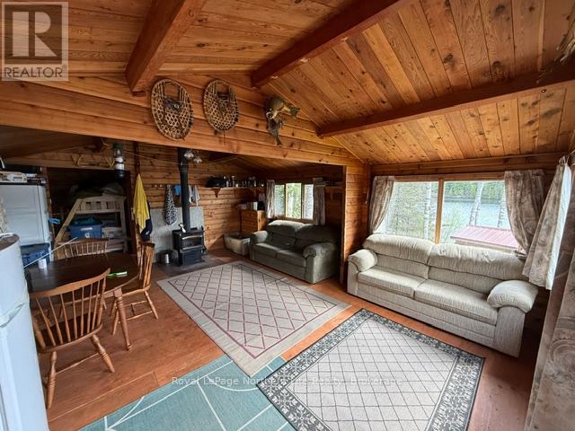 10433 Rabbit Lake Property Photo 13