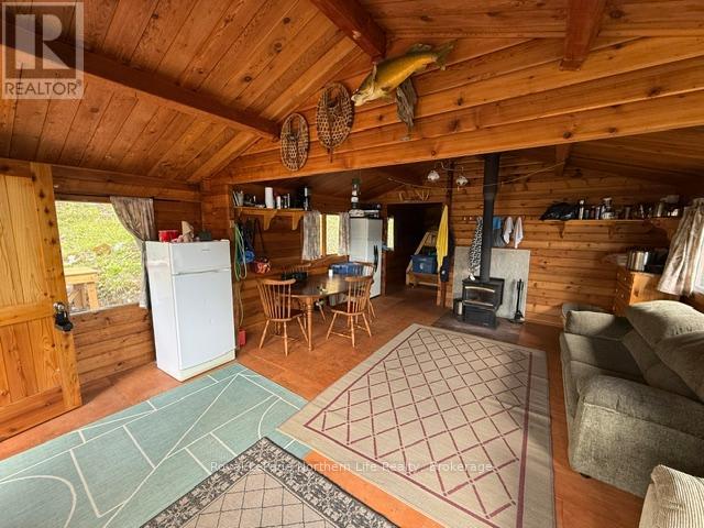 10433 Rabbit Lake Property Photo 14