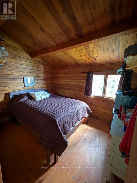 10433 Rabbit Lake Property Photo 15