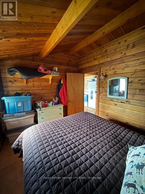 10433 Rabbit Lake Property Photo 16