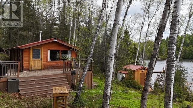 10433 Rabbit Lake Property Photo 17