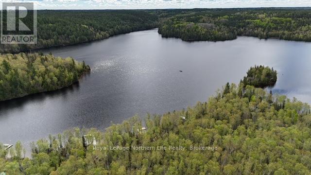 10433 Rabbit Lake Property Photo 18