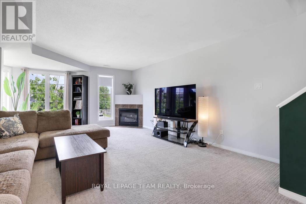 76 - 130 Berrigan Drive Property Photo 8