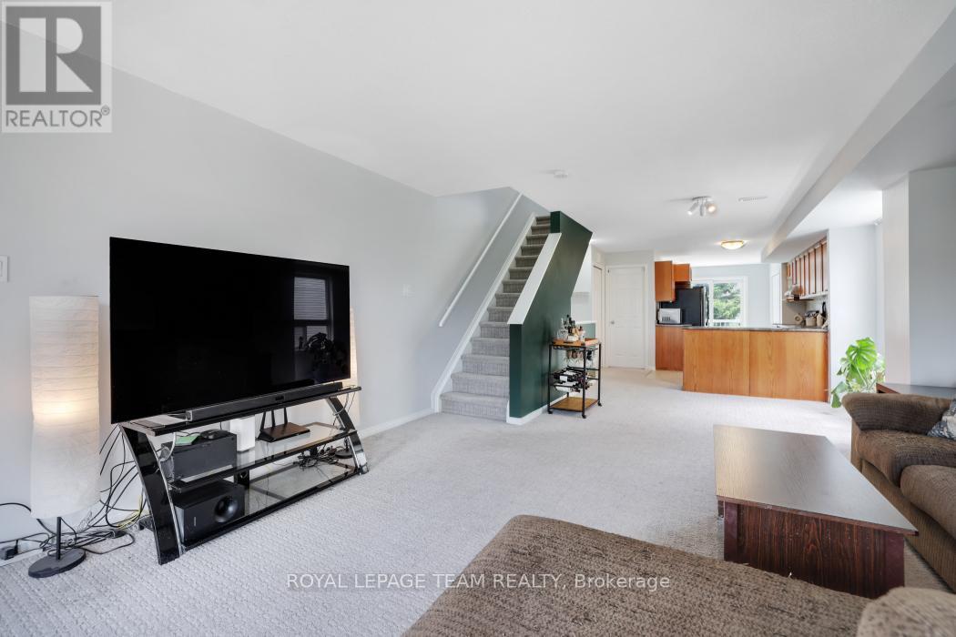 76 - 130 Berrigan Drive Property Photo 12