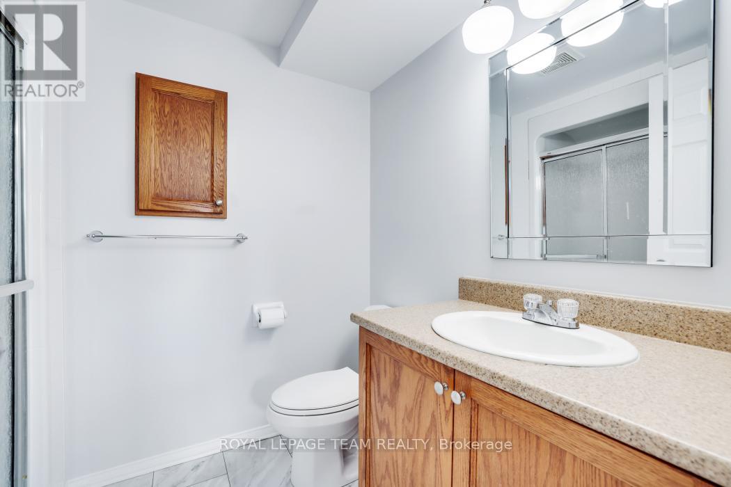 76 - 130 Berrigan Drive Property Photo 24