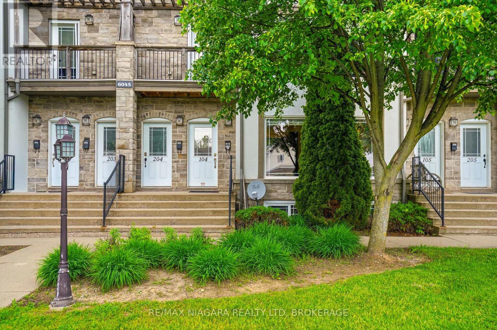 104 - 6045 Dunn Street Property Photo 1