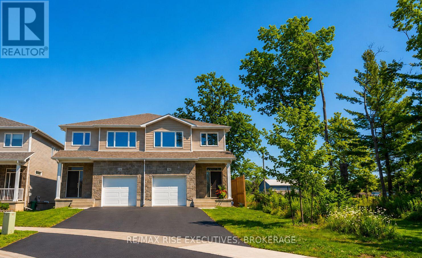 1201 MAX CRESCENT