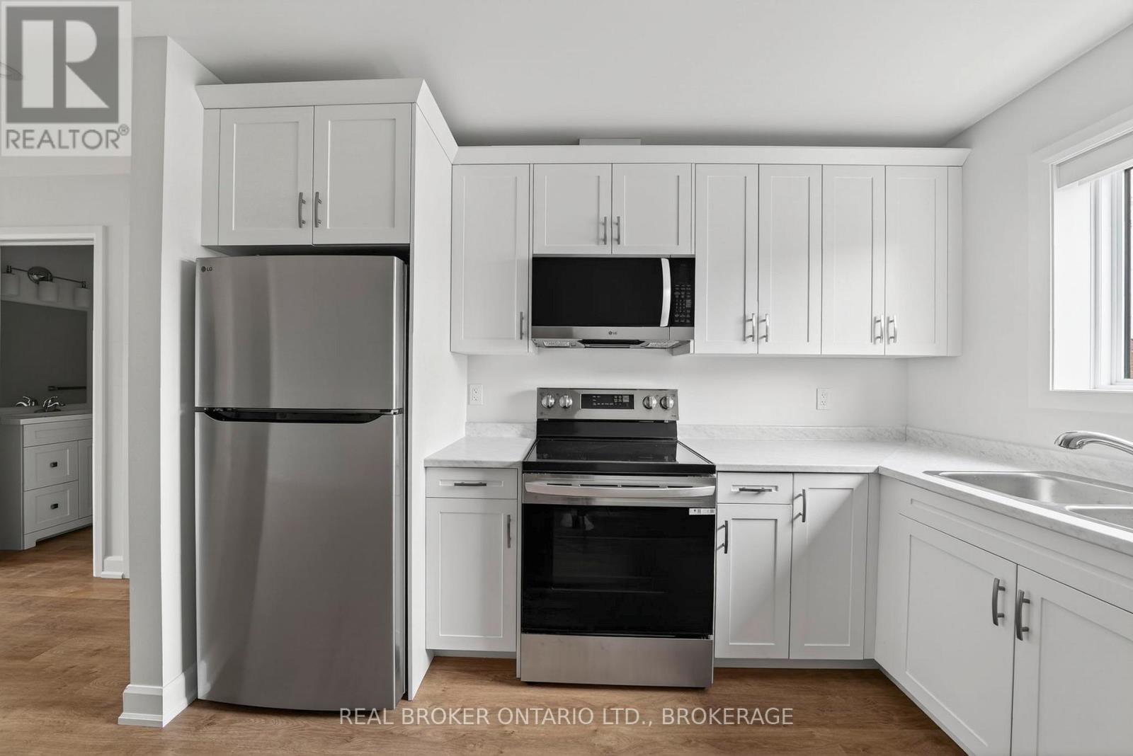 Unit #3a - 600 Second Street E Property Photo 10