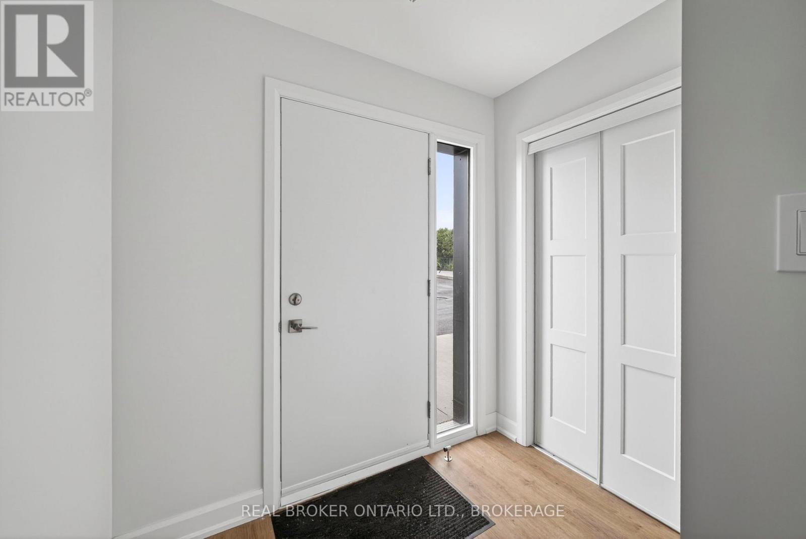 Unit #3a - 600 Second Street E Property Photo 15