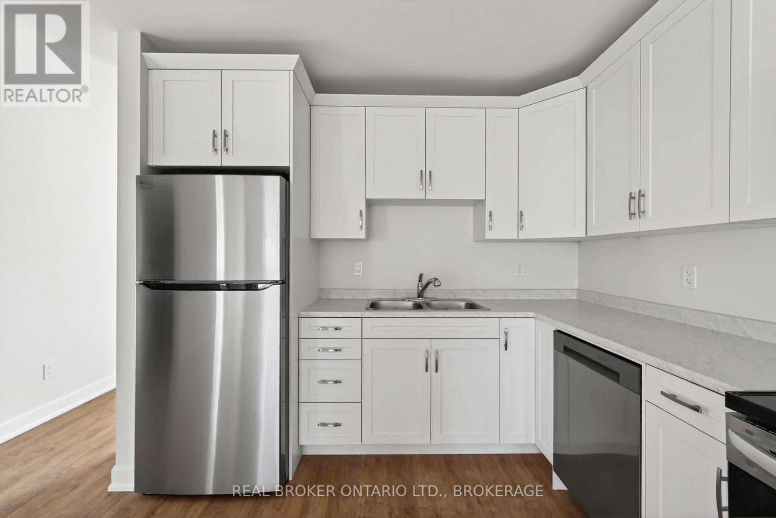 Unit #3a - 600 Second Street E Property Photo 20