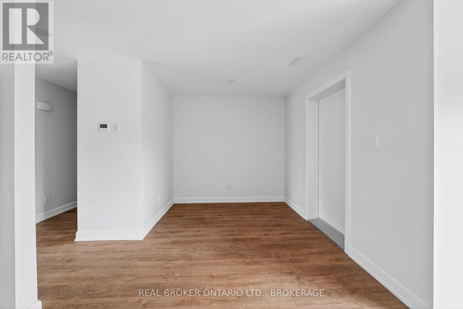 Unit #3a - 600 Second Street E Property Photo 32