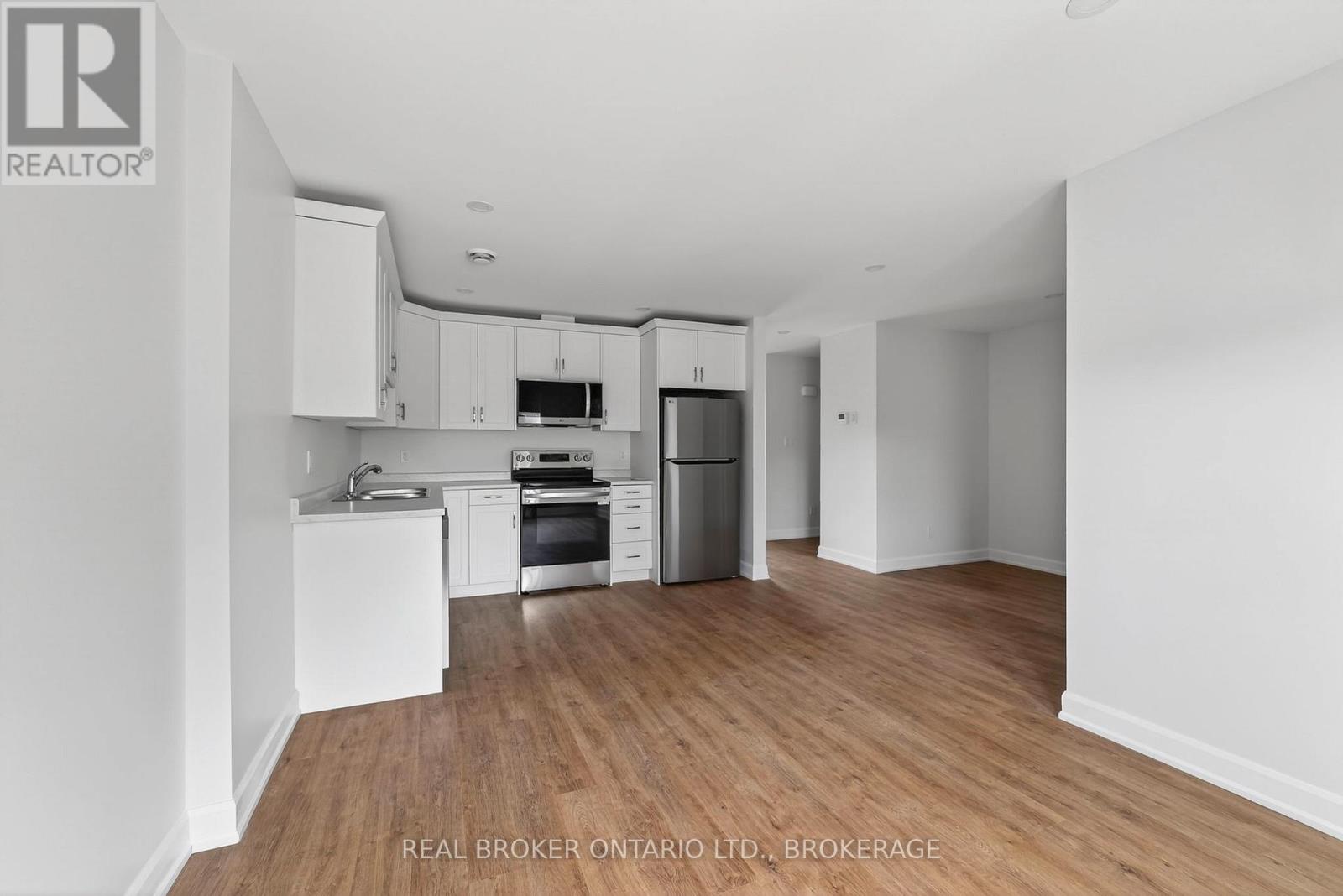 Unit #3a - 600 Second Street E Property Photo 36