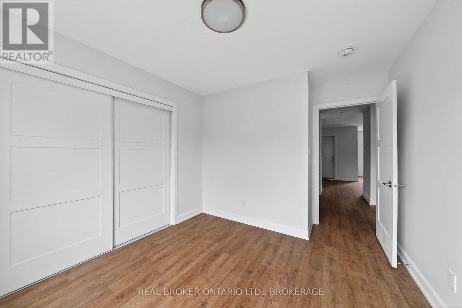 Unit #3a - 600 Second Street E Property Photo 37