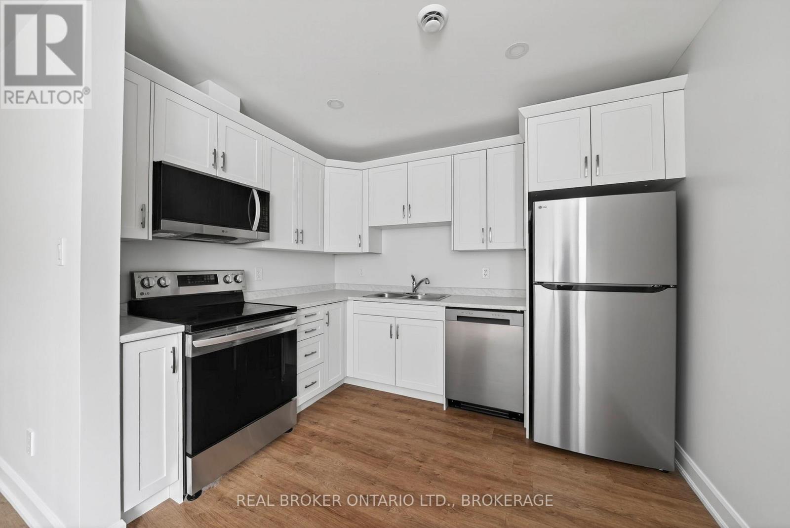 Unit #3a - 600 Second Street E Property Photo 41
