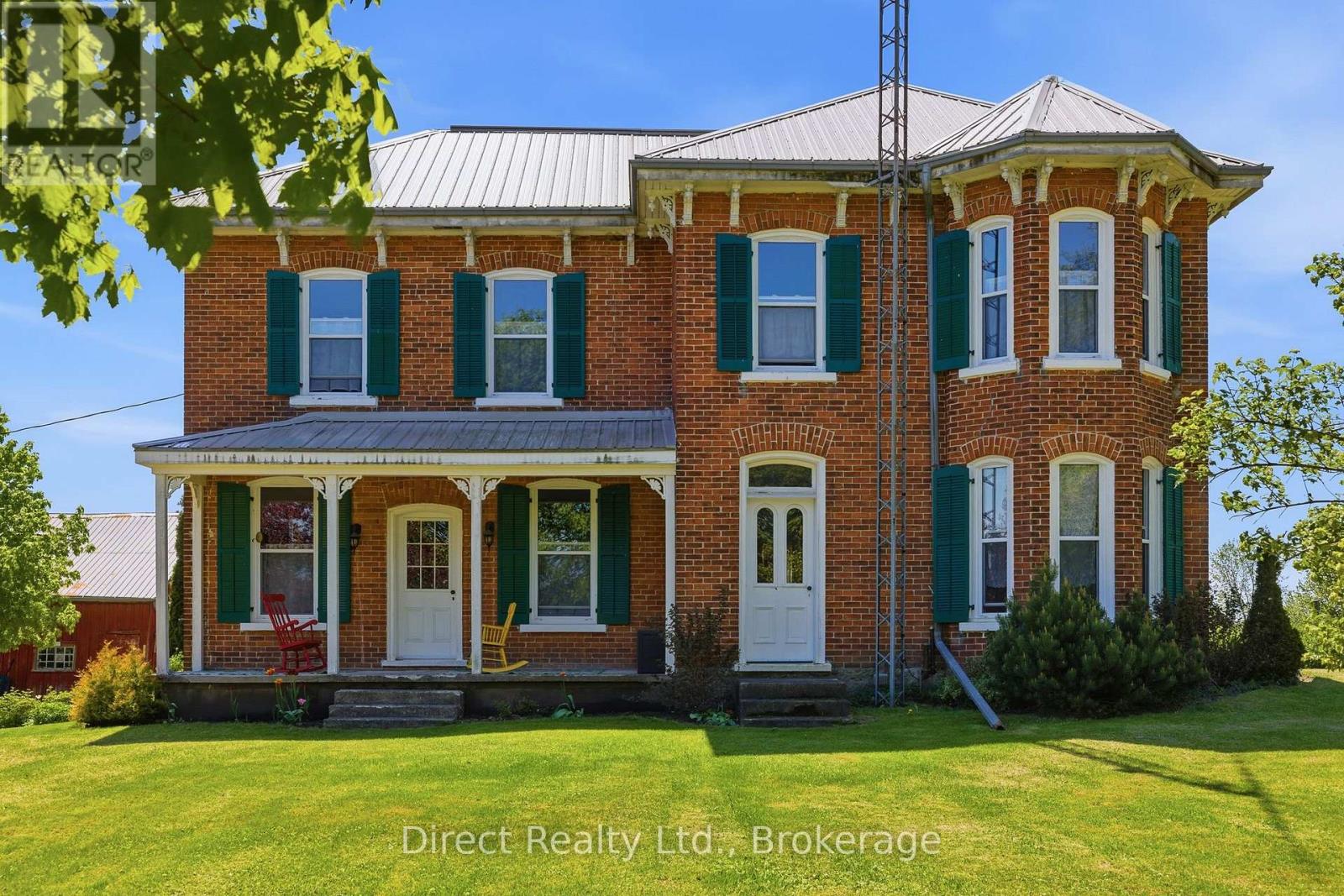 371 B Wellmans Road Property Photo 1