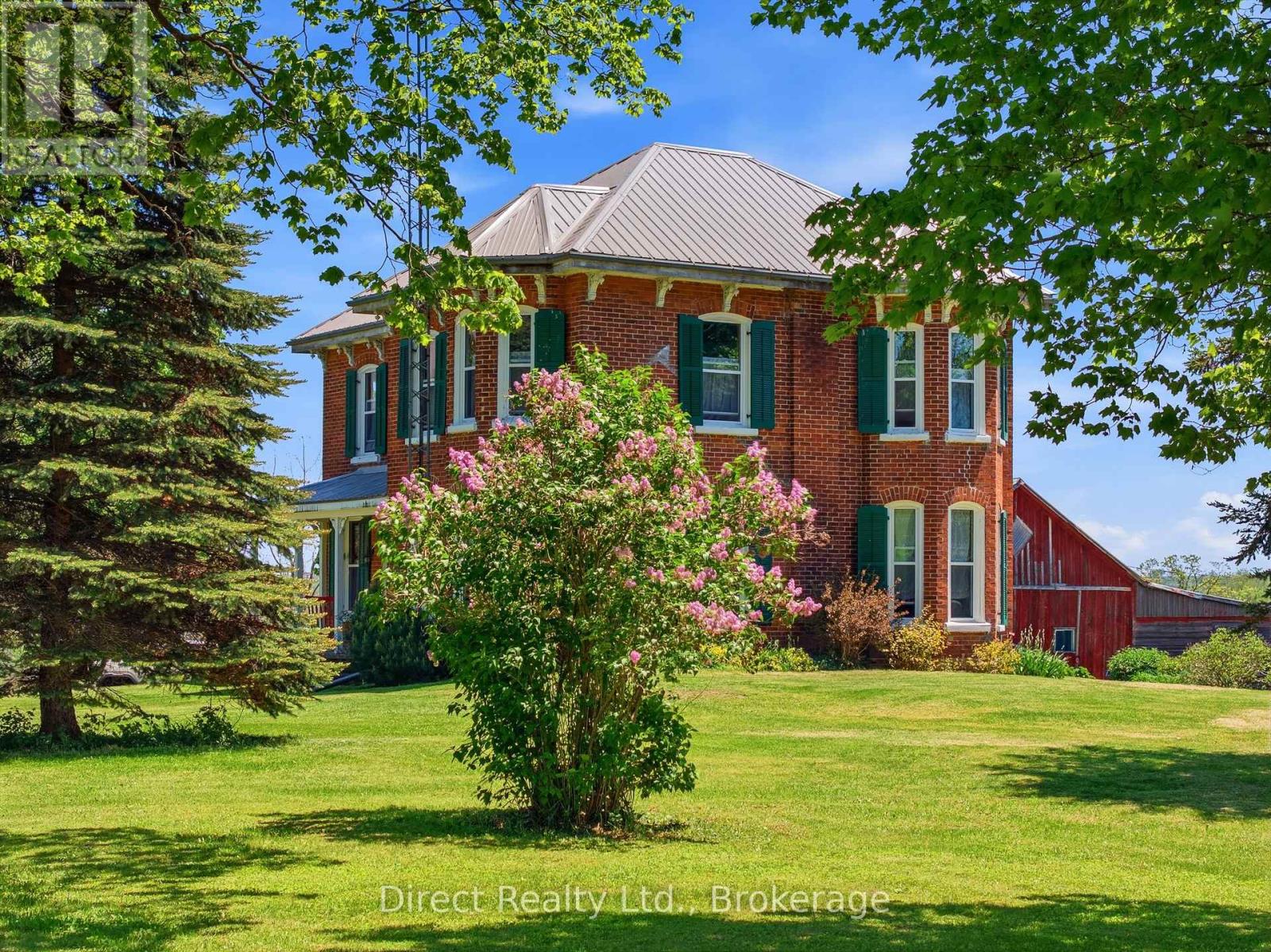 371 B Wellmans Road Property Photo 2