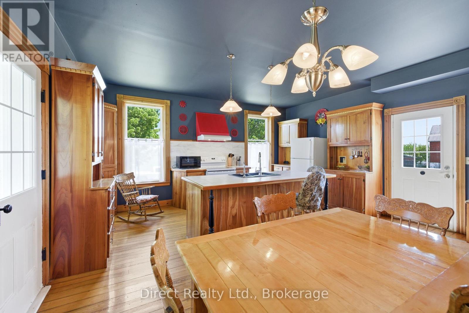 371 B Wellmans Road Property Photo 5