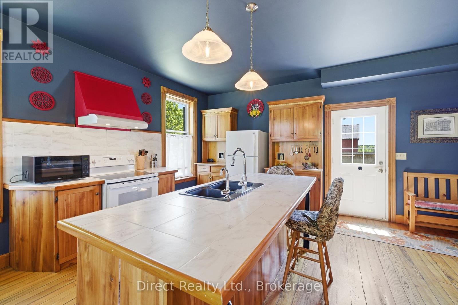 371 B Wellmans Road Property Photo 6