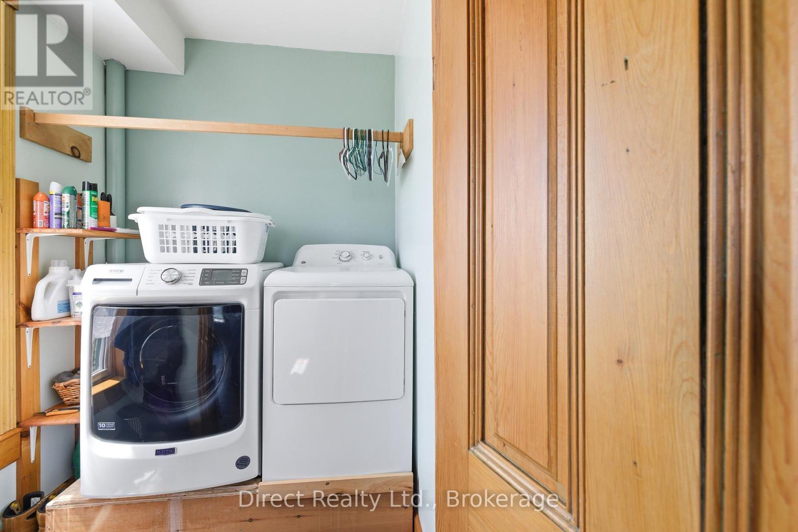 371 B Wellmans Road Property Photo 7