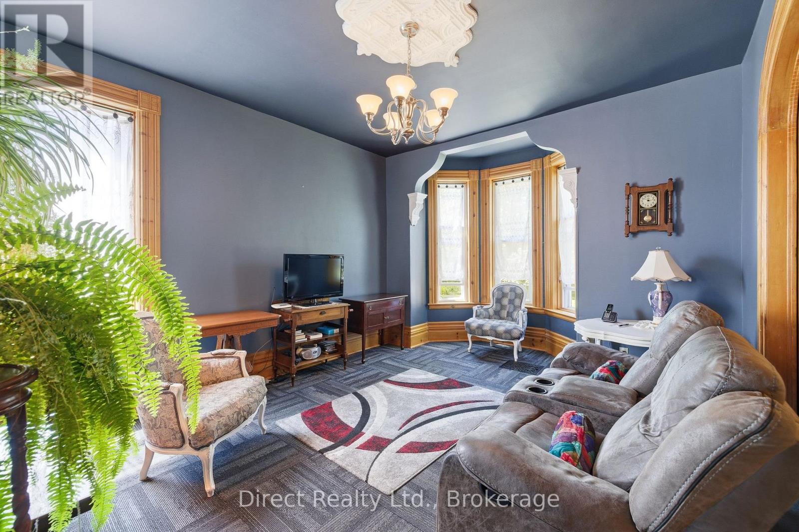 371 B Wellmans Road Property Photo 9