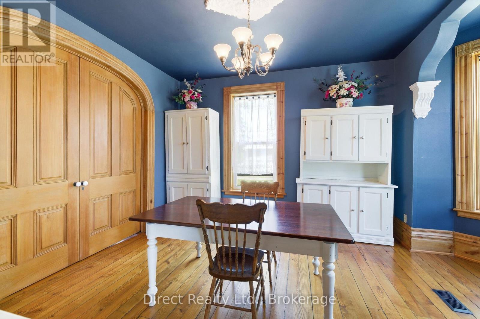 371 B Wellmans Road Property Photo 11