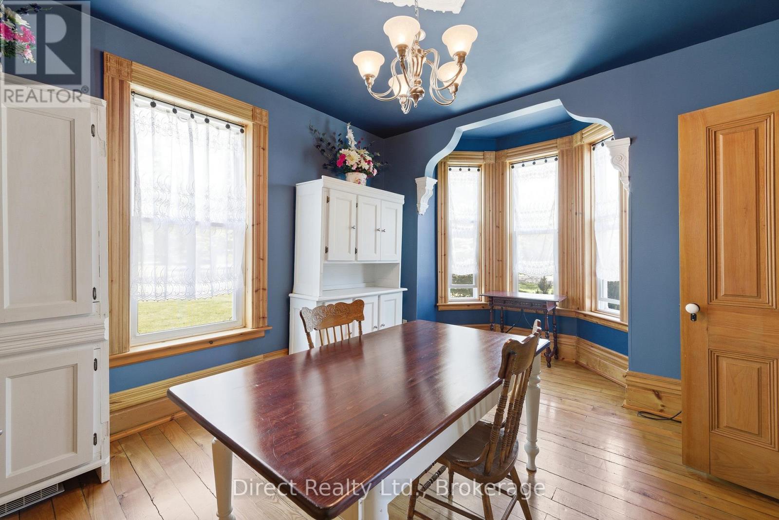 371 B Wellmans Road Property Photo 12