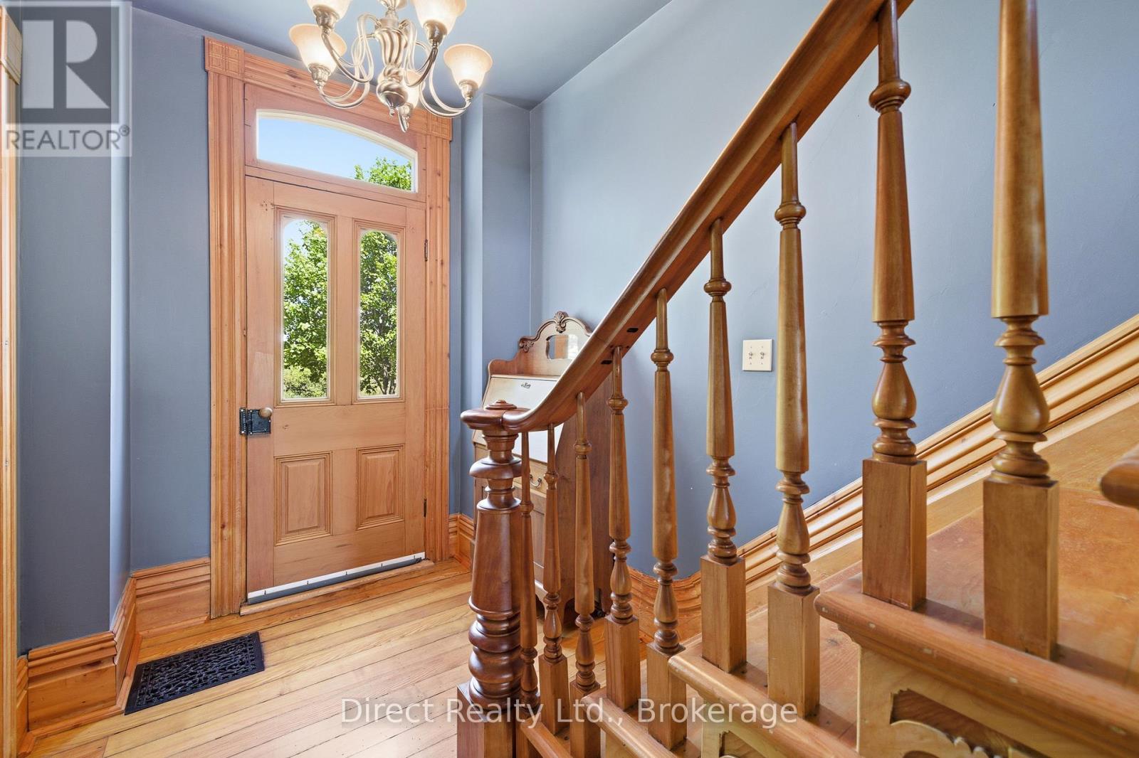 371 B Wellmans Road Property Photo 13