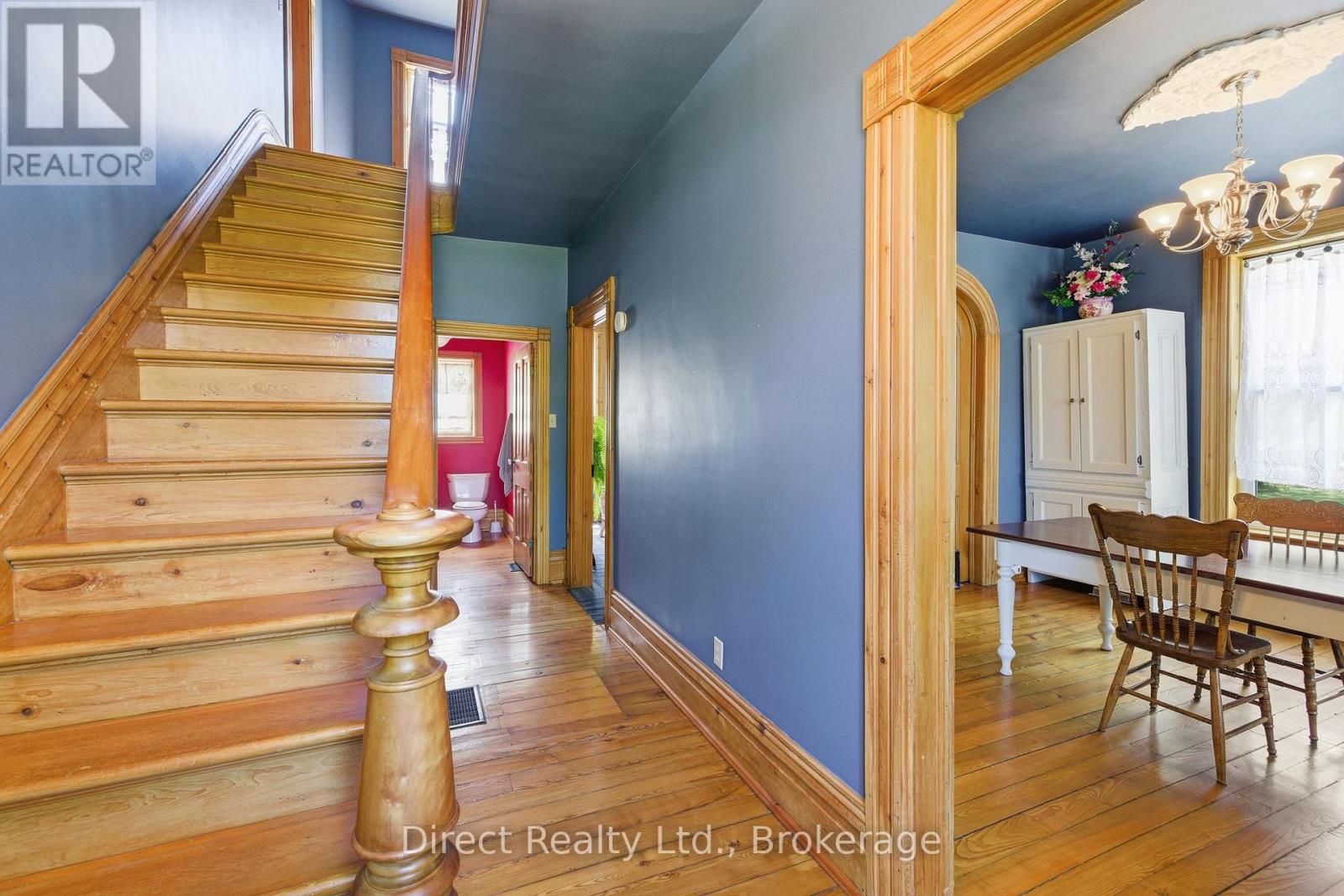 371 B Wellmans Road Property Photo 14