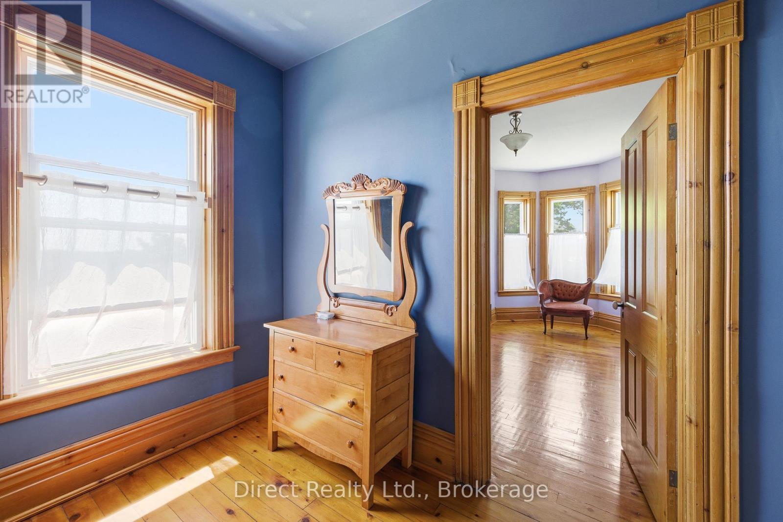 371 B Wellmans Road Property Photo 15