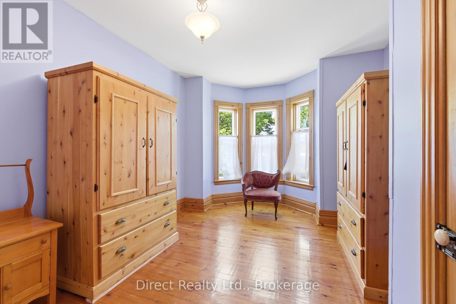 371 B Wellmans Road Property Photo 16