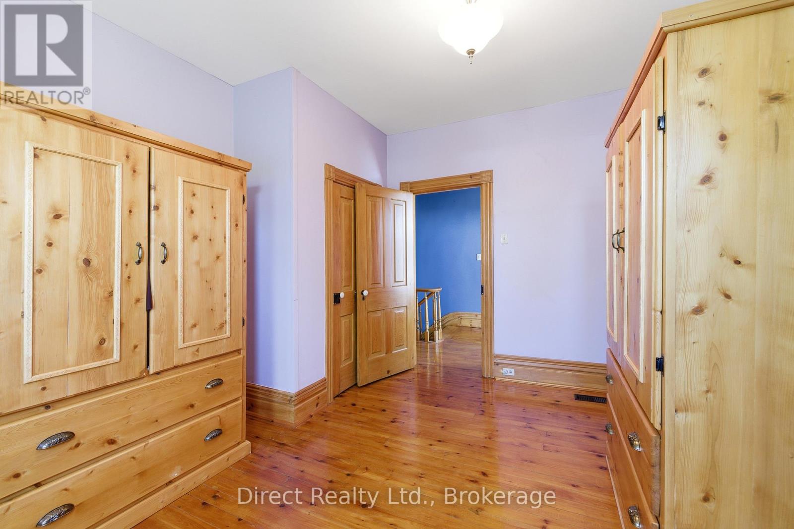 371 B Wellmans Road Property Photo 17