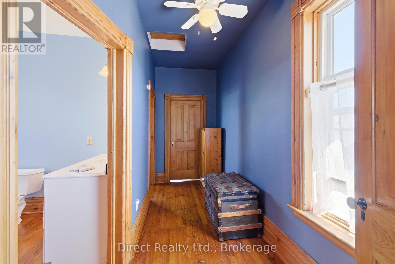 371 B Wellmans Road Property Photo 18