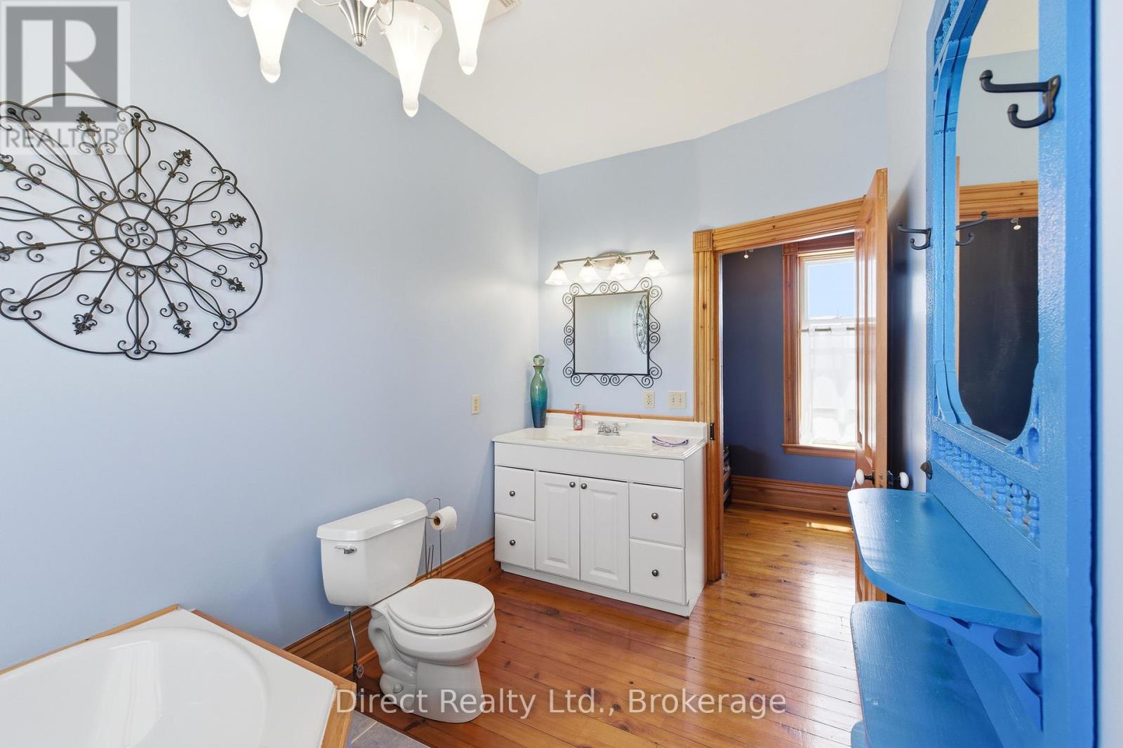 371 B Wellmans Road Property Photo 20
