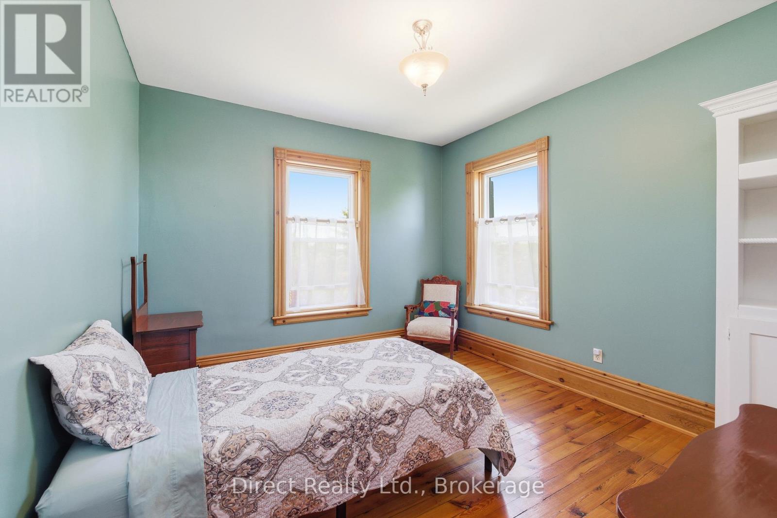 371 B Wellmans Road Property Photo 21
