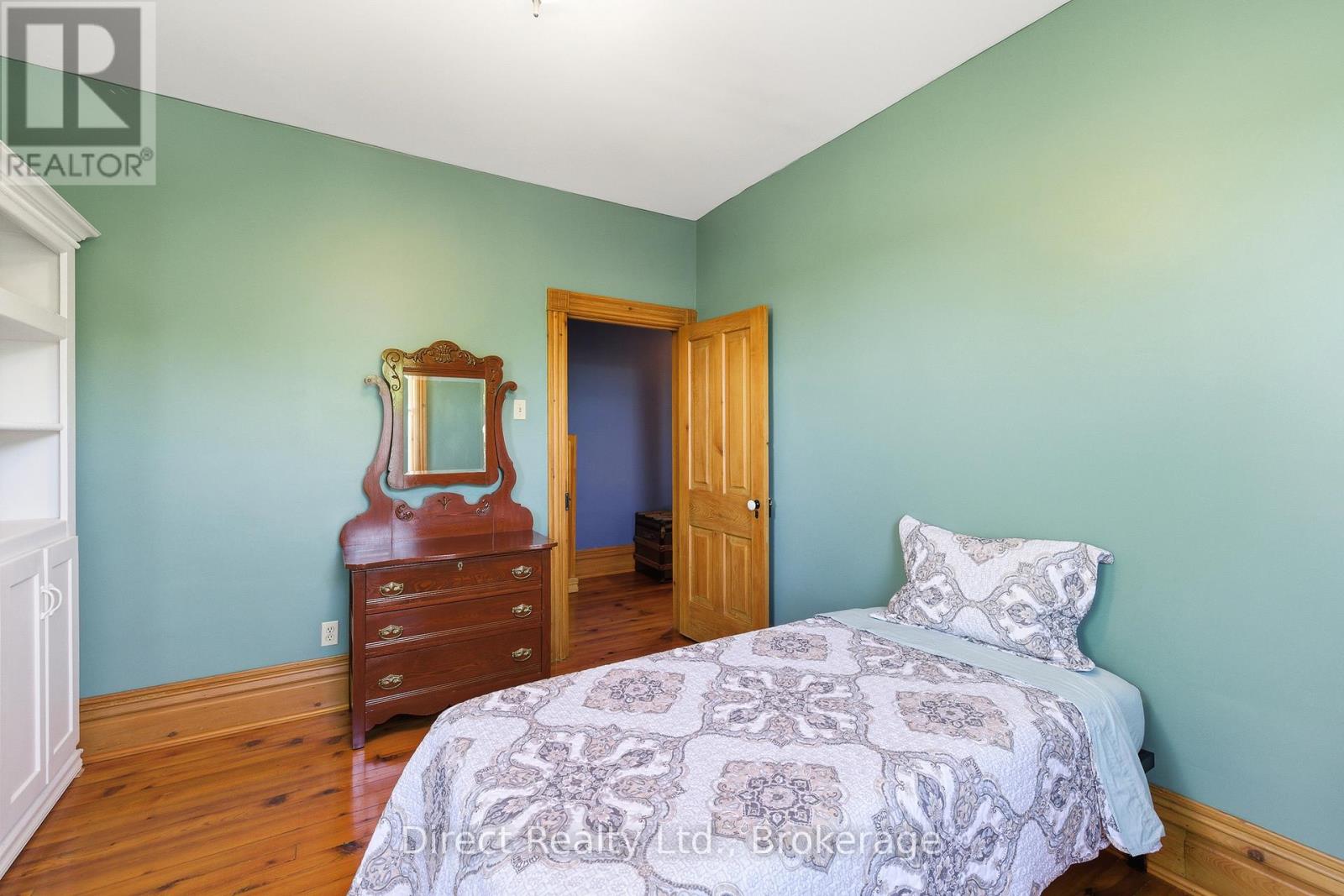 371 B Wellmans Road Property Photo 22
