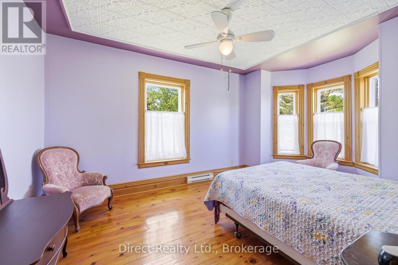 371 B Wellmans Road Property Photo 23